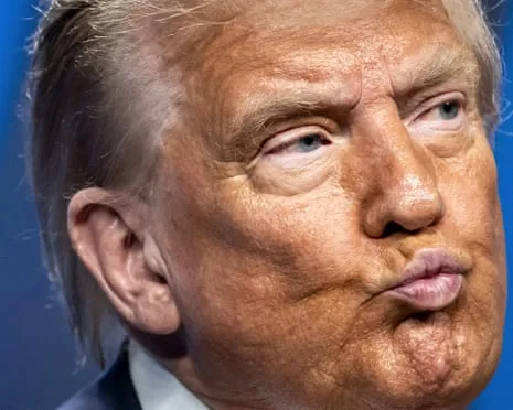 Trump vs Facts Analysis: No Other Network Would Dare TV So Audacious (while also) Exhausting