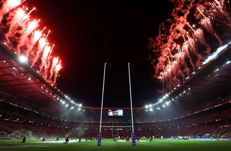It is ‘Game On’ for Kickoff, Declares Upstart R360 Competition – But How Prepared Is It Really?