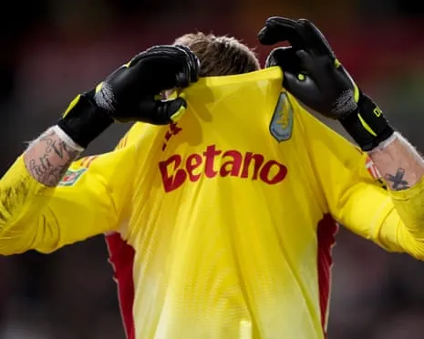 The Villans Face One More Loss: How Much of a Change a Twelve Months Makes