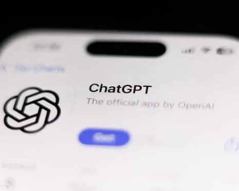 OpenAI Launches Age Estimation System Following Teen Tragedy