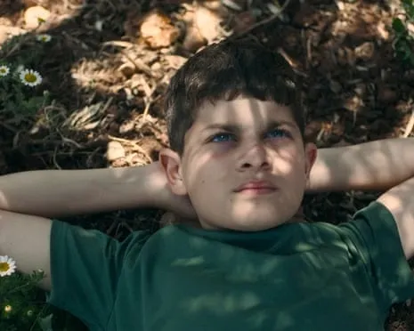 Israeli Culture Minister Threatens Cut National Film Awards Following Palestinian Story Movie Takes Top Prize