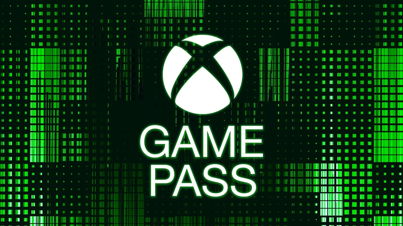 Leading Two Dozen Plus One Games Accessible on Game Pass