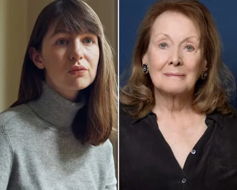 Sally Rooney and Annie Ernaux Among Authors Calling on French President Macron to Reinstate Gaza Artists Evacuation Scheme