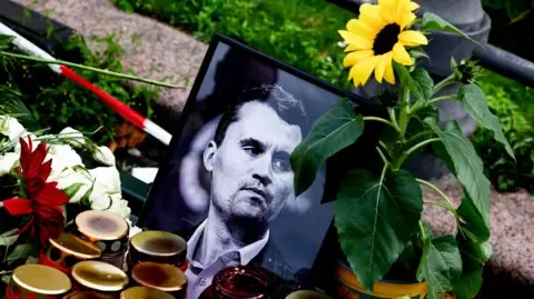 Charlie Kirk Shooting Suspect Appeared to Admit Guilt via Discord