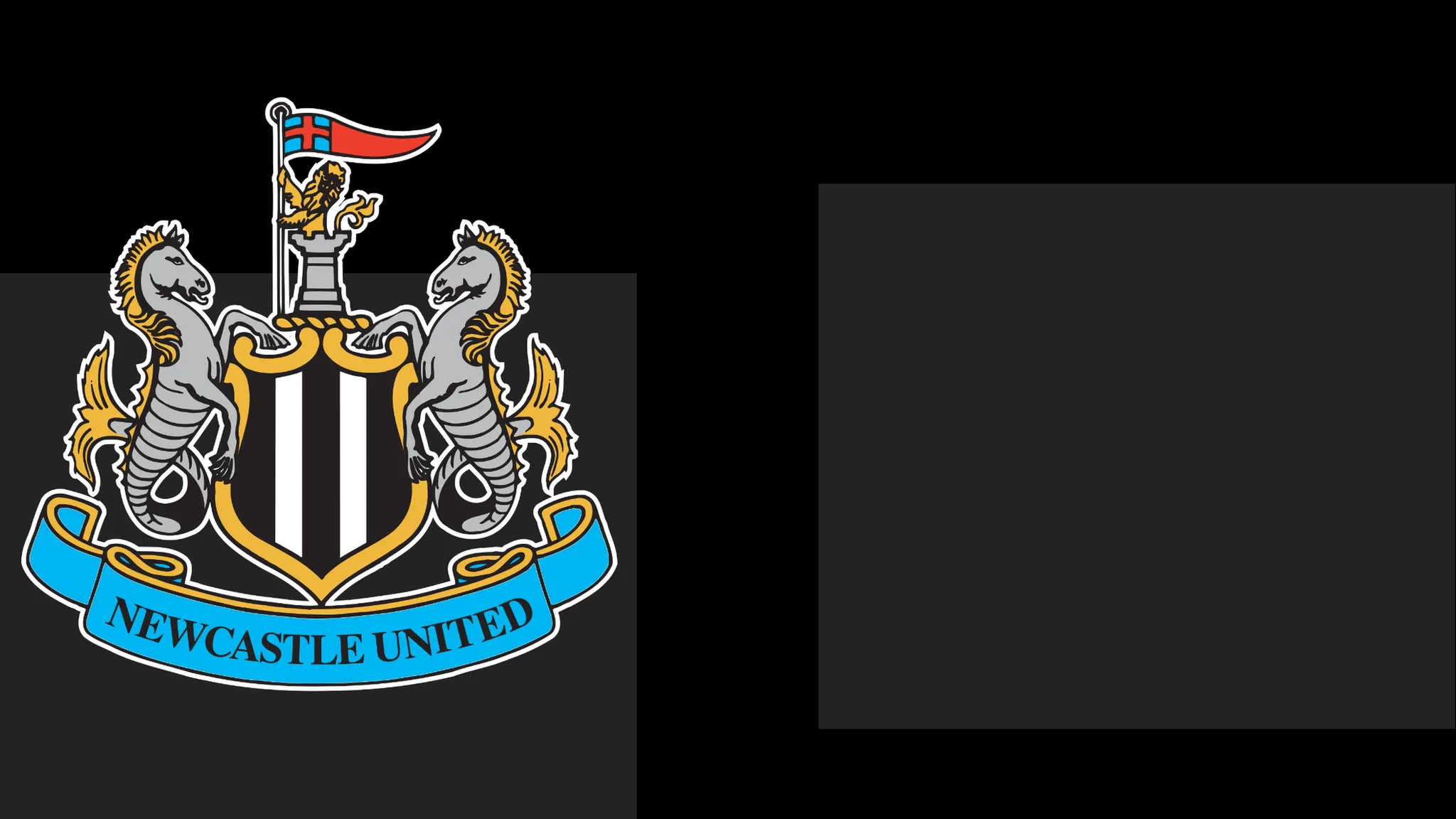 The Magpies Extend Formal Apology to Followers Over Ticket Controversy