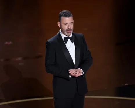Silencing Audiences Live: Suspension of Jimmy Kimmel Show Spurs Outrage and Free Speech Concerns