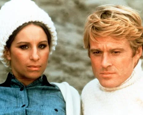 The iconic performer Pays Tribute to Hollywood Legend: ‘Among the Finest Actors Ever’