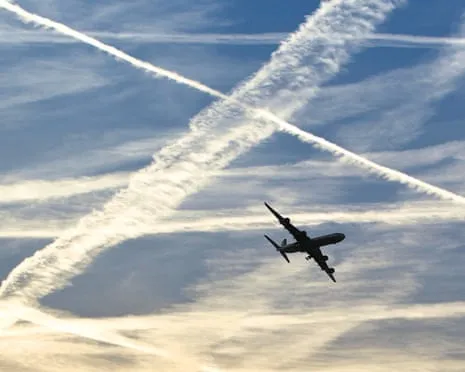 Industry Influence within United Nations Air Travel Agency Exposed in New Analysis