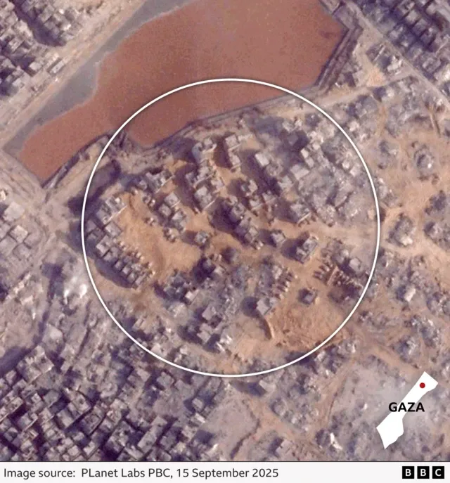 Confirming Photographs of Russian-led Attacks in Battlefront Zaporizhzhia's Area
