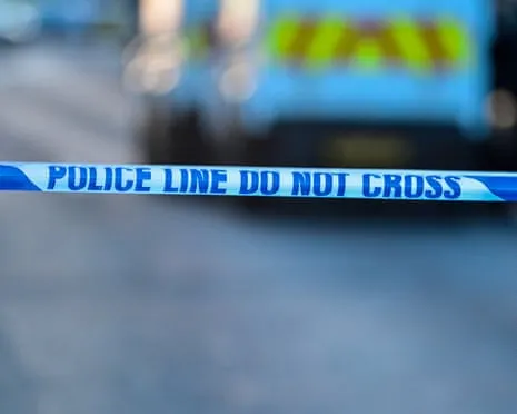 Man Bailed Following Arrest Over ‘Racially Aggravated’ Rape of Sikhism-Following Woman in the Region