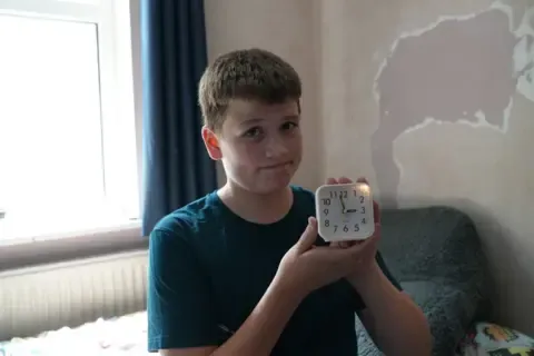 Young people Change Their Bedrooms Into Device-Free Areas: Revealing Outcomes