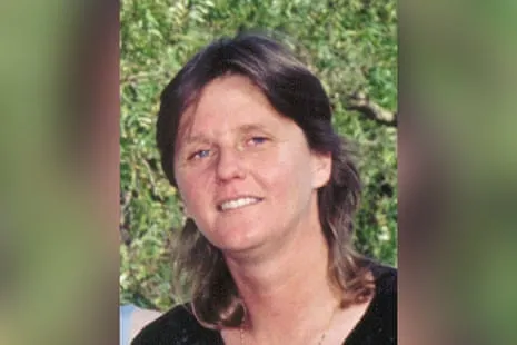 Homicide Allegation Issued in 2002 Unsolved Mystery Following Bones Found Hidden in Regional Back Yard