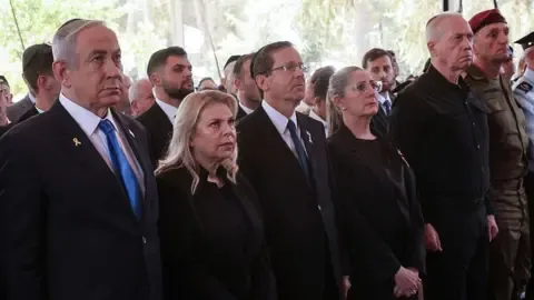United Nations Report Presents Blunt Condemnation of Israeli Actions in Gaza