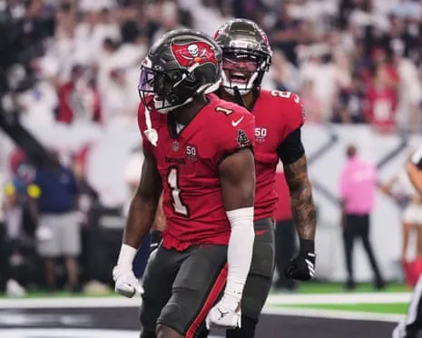 Clutch Mayfield Heroics Secures Nail-Biting Win Against Houston Texans