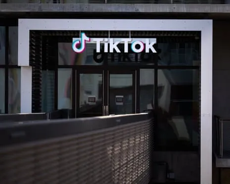 Donald Trump Hails TikTok's New Arrangement while China Suggests Core Tech Ownership Persists