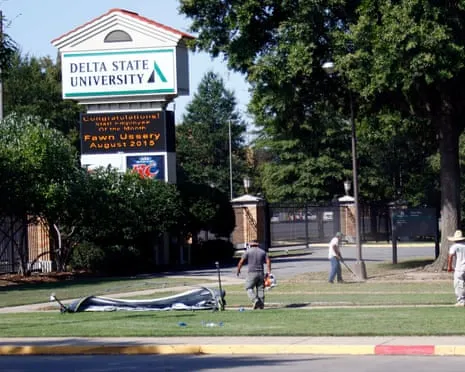 Family of Black Young Scholar Discovered Hanging from Campus Tree Engage Civil Rights Legal Counsel
