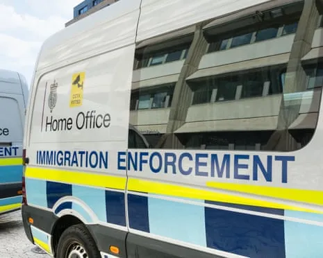First Individual Deported to French Territory Under ‘One In, One Out’ Immigration Deal, States UK