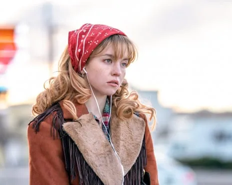 This Western Drama Critique: The Star-Studded Cast Leads a Highly Engaging Story of Intrigue