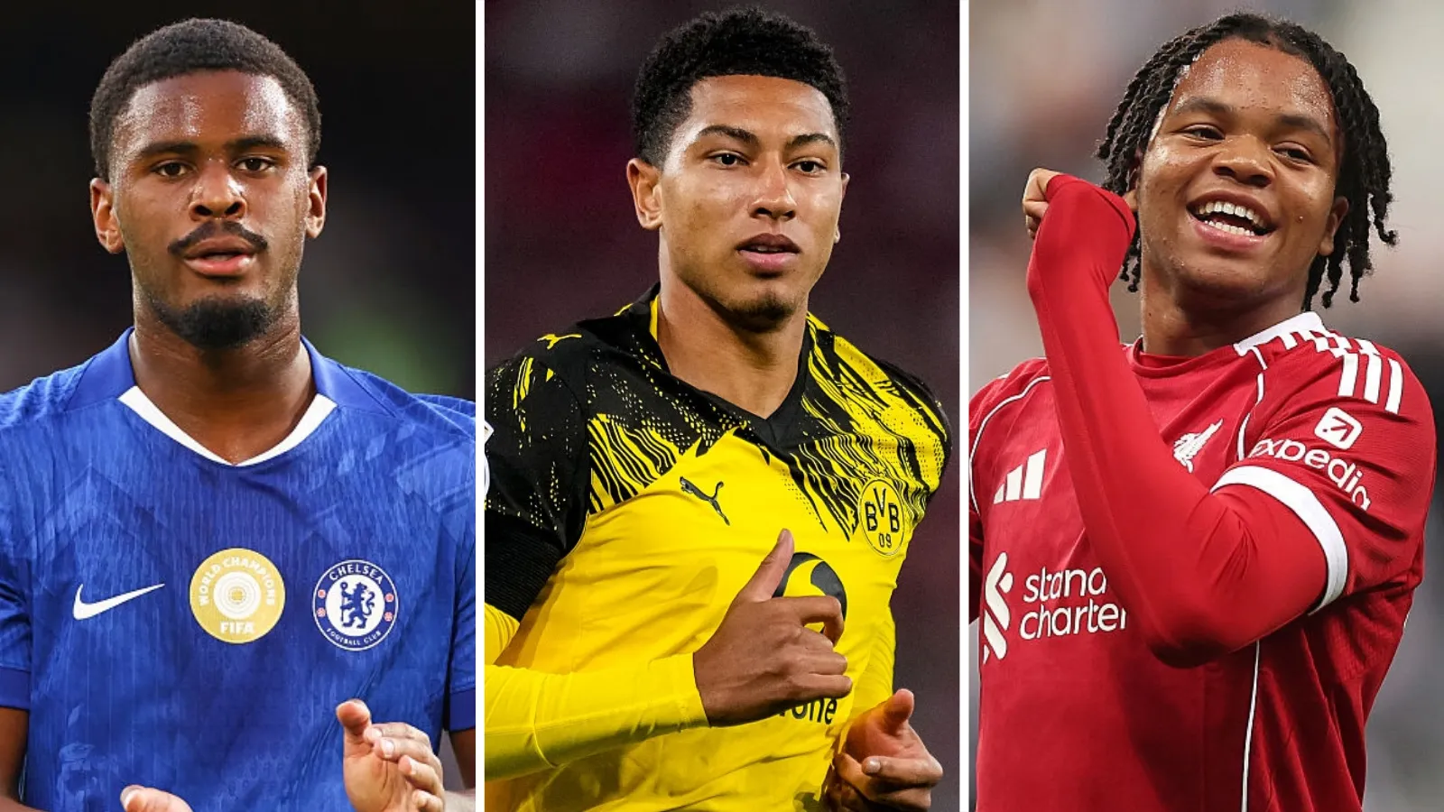 Defending Champions Paris SG Crush Serie A Rivals in Emphatic UCL First Match