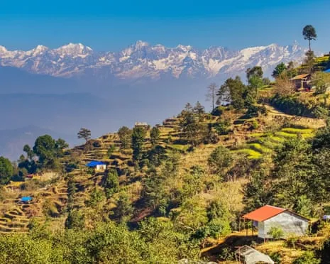 Globetrotters' Favorite Grassroots Adventure Encounters: Authentic Exchanges That Benefit All