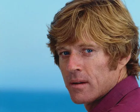 Remembering Bob Redford: Colleagues and Directors Share Touching Memories