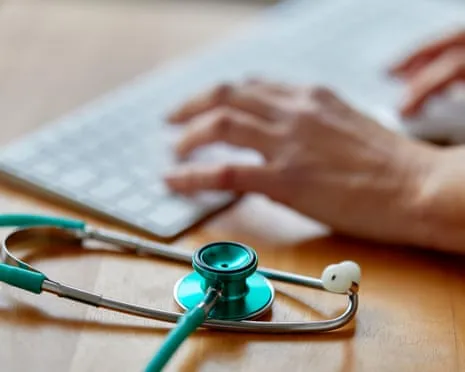 Revolutionary AI System Forecasts Individual Susceptibility of Over 1,000 Health Conditions, Report Researchers