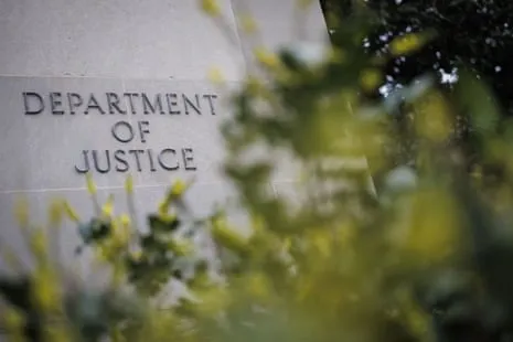 Justice Department Eliminates Report Showing Right-Wing Extremists Carry Out ‘Much More’ Violence